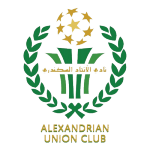 Logo Al Ittihad
