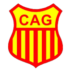 Logo Atlético Grau