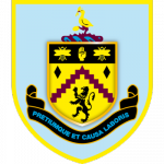 Logo Burnley