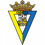 Logo Cádiz