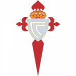 Logo Celta de Vigo