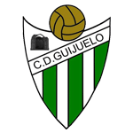 Logo Guijuelo