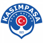 Logo Kasımpaşa