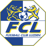 Logo Lucerna