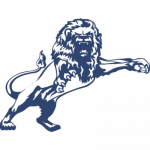 Logo Millwall