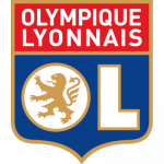 Logo Olympique Lyonnais