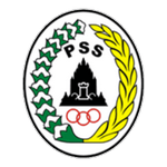 Logo PSS Sleman