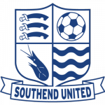 Logo Southend United