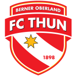 Logo Thun