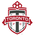 Logo Toronto