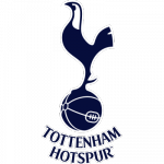Logo Tottenham Hotspur