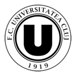 Logo Universitatea Cluj