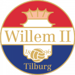 Logo Willem