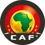 Logo Copa Africana de Naciones