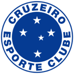 Logo Cruzeiro