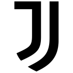 Logo Juventus FC