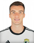 Aitor Córdoba