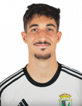 Álex Sancris