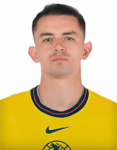 Álvaro Fidalgo Fernández