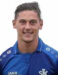 Andrei Girotto