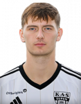 Bartosz Białek