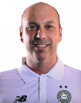 Bruno Miguel Nogueira Pinheiro