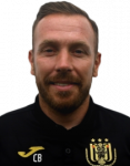 Craig Bellamy