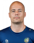Danny Buijs
