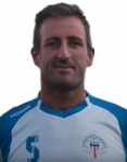 Gaël Danic