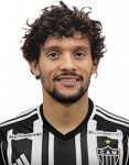 Gustavo Scarpa
