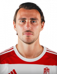 Ignasi Miquel