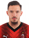 Ismaël Bennacer