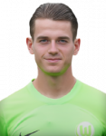 Jakub Kamiński