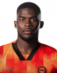 Jesús Owono