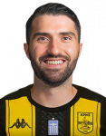 Karim Ansarifard