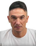 Leonardo Rodolfo Lemos