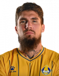 Lyanco