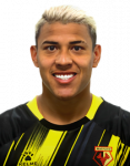 Matheus Martins