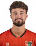 Philippe Sandler
