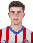 Ricard Artero