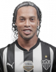 Ronaldinho