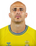 Sandro Ramírez