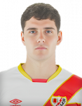 Sergio Camello