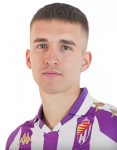 Stipe Biuk