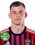 Szabolcs Gergő Schön