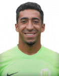 Tiago Tomás
