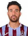 Trézéguet