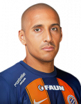 Wahbi Khazri
