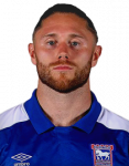 Wes Burns