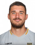 Wladimiro Falcone